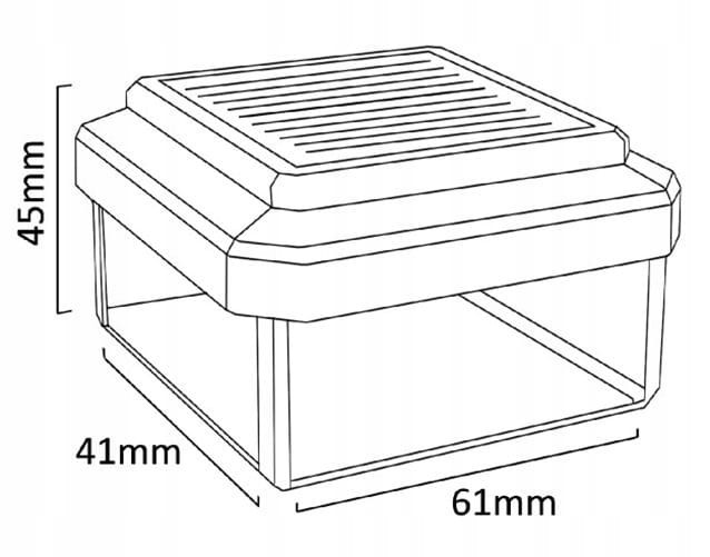 8a12ba040ad75a7608252f3b60cf937d.jpg