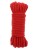 17022-x-red,1.jpg