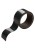 14257-x-black,1.jpg