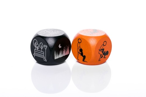 kostki-do-gry-erotycznej-zestaw-ekshibicjonista-temptation,5120108-orange,1.jpg