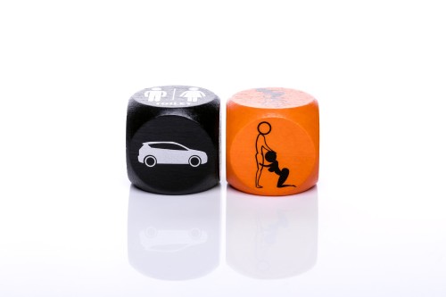 kostki-do-gry-erotycznej-zestaw-ekshibicjonista-temptation,5120108-orange,2.jpg
