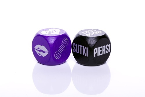 kostki-do-gry-erotycznej-zestaw-bdsm-temptation,5120107-purple,1.jpg