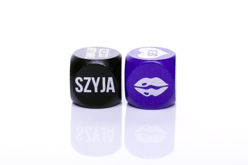 kostki-do-gry-erotycznej-zestaw-bdsm-temptation,5120107-purple,2.jpg