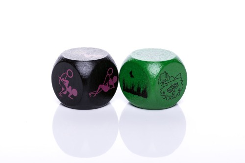 kostki-do-gry-erotycznej-zestaw-ekshibicjonista-temptation,5120108-green,1.jpg