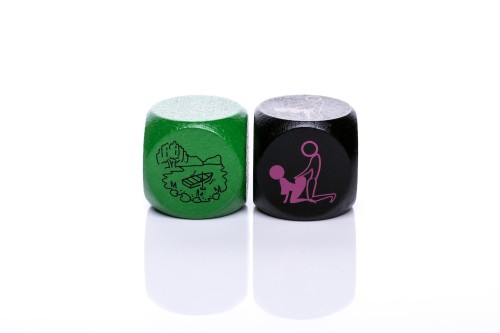 kostki-do-gry-erotycznej-zestaw-ekshibicjonista-temptation,5120108-green,2.jpg