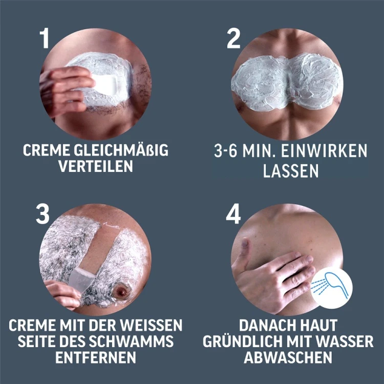 6316630000,4.jpg
