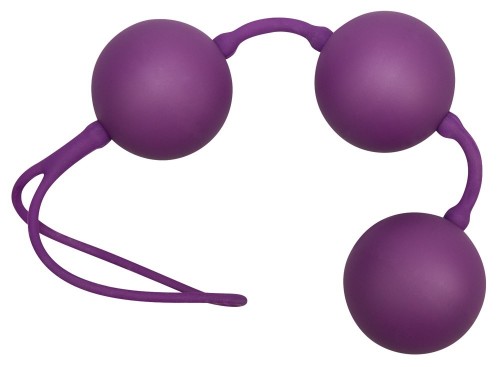 5060010000,1.jpg