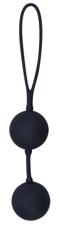 5217520000,1.jpg