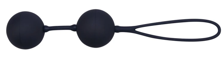 5217520000,2.jpg