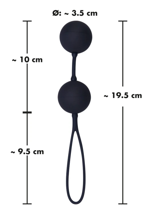 5217520000,5.jpg