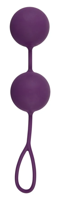 5220900000,2.jpg