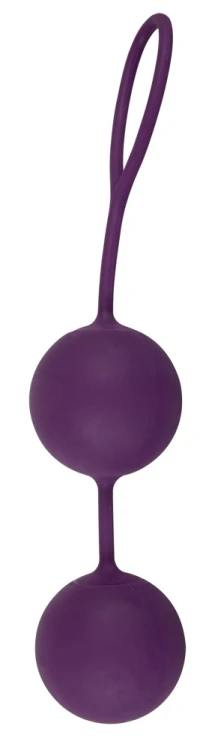 5220900000,3.jpg