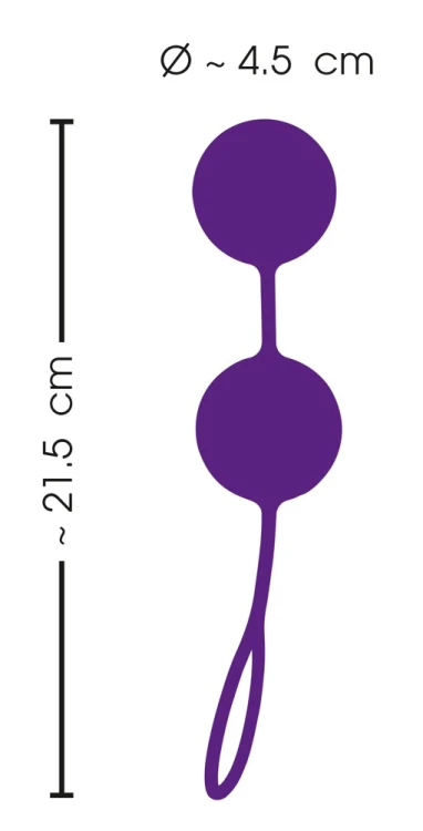 5220900000,4.jpg