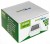 4ec36b2cecbac2f8a51dd65ed19871cc.jpg