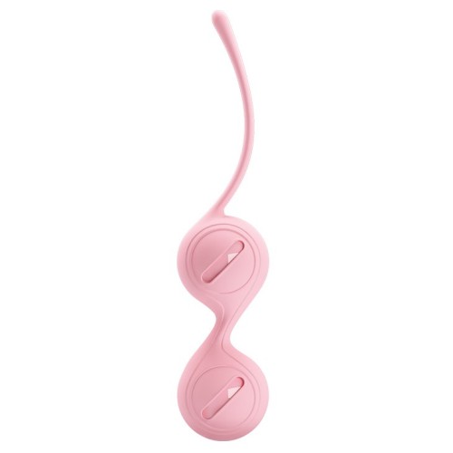 kulki-kegla-pretty-love,bi-014490,1.jpg