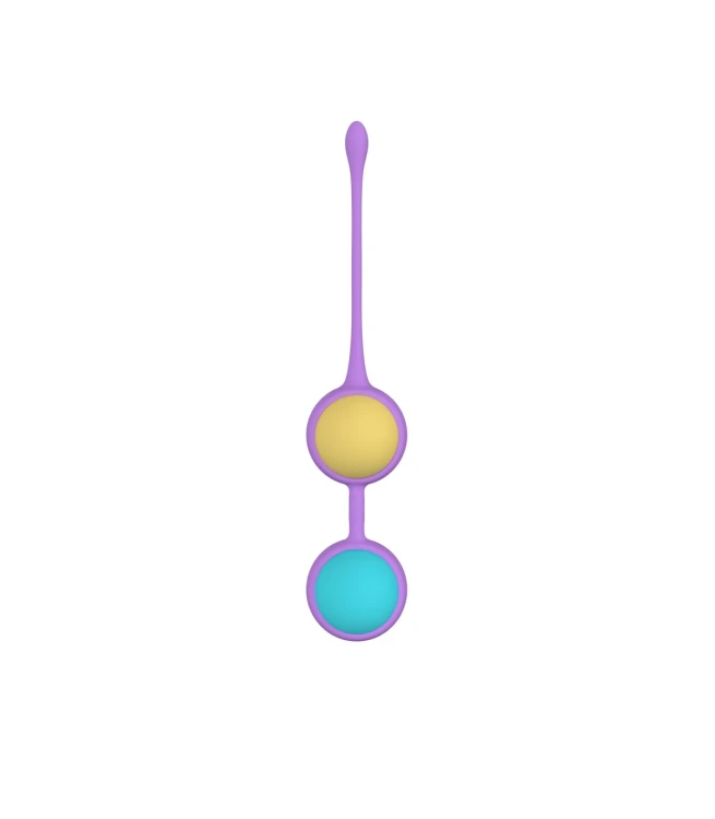 pac9549,6.jpg