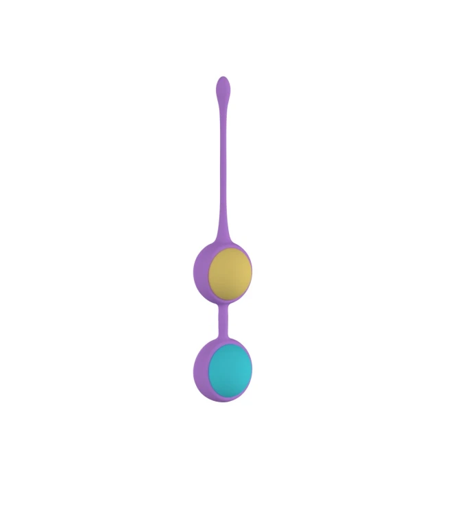 pac9549,7.jpg