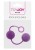 10302-x-purple.jpg