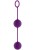 10302-x-purple,1.jpg