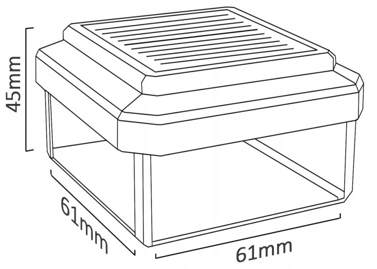 e62d21d907e75559a83e6f8e0096deb2.jpg