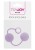 10302-x-violet.jpg