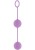 10302-x-violet,1.jpg
