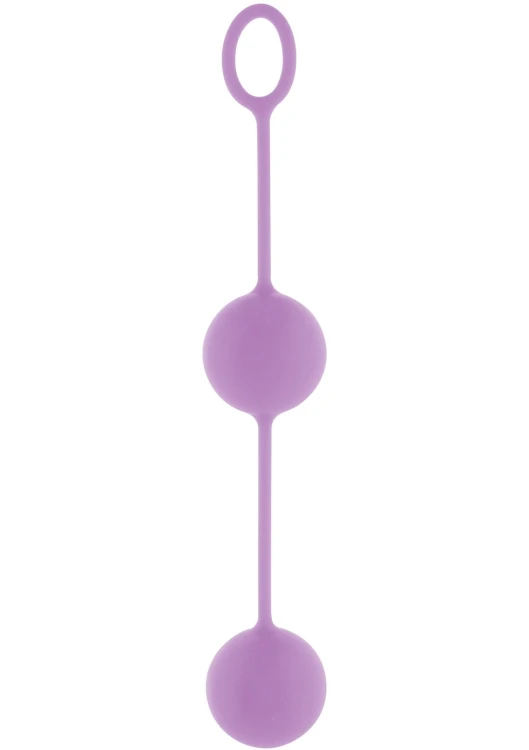 10302-x-violet,1.jpg