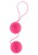 10400-x-pink,1.jpg