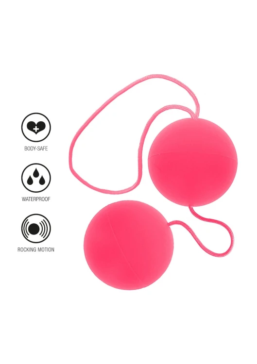 10400-x-pink,2.jpg