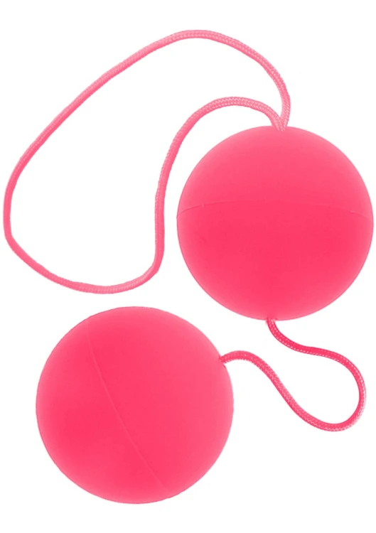 10400-x-pink,4.jpg