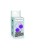 10400-x-purple.jpg