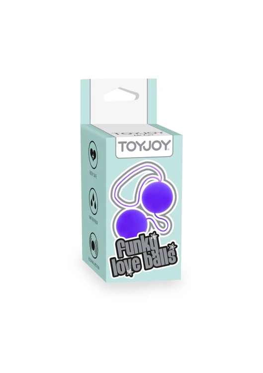 10400-x-purple.jpg