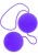 10400-x-purple,1.jpg