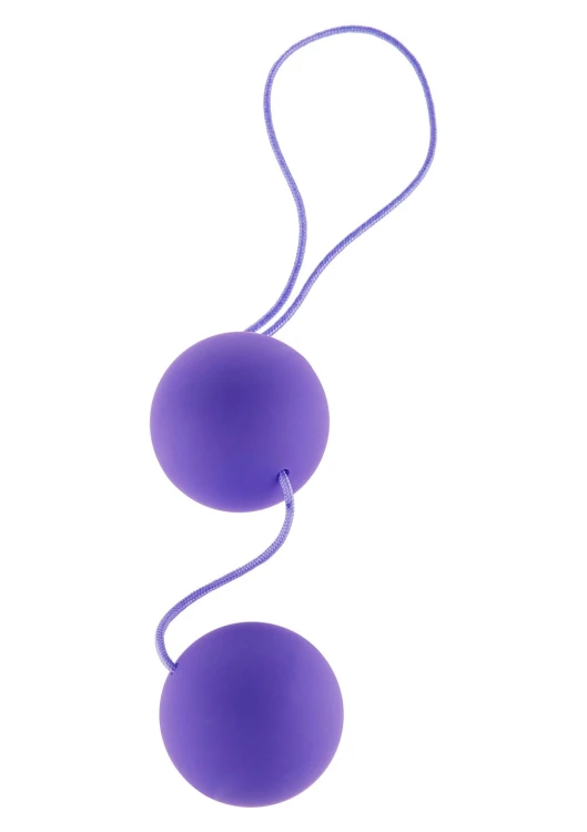 10400-x-purple,2.jpg