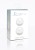 10616-x-clear.jpg