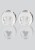10616-x-clear,1.jpg