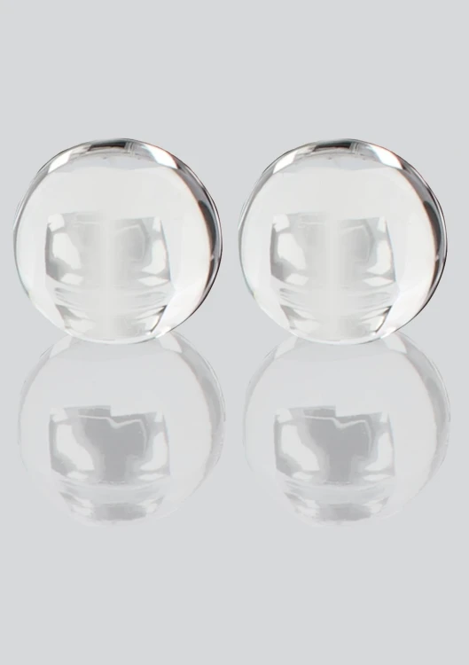 10616-x-clear,1.jpg