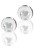 10616-x-clear,2.jpg