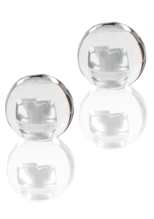 10616-x-clear,2.jpg