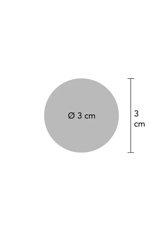 10616-x-clear,3.jpg