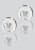 10616-x-clear,4.jpg