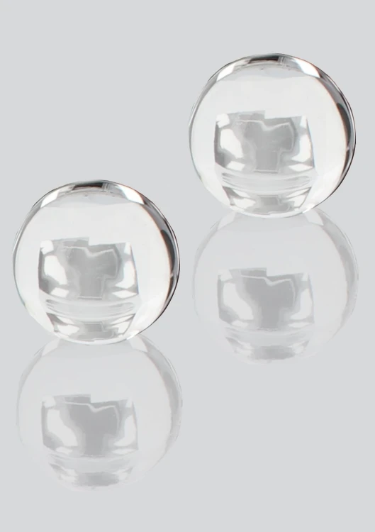 10616-x-clear,4.jpg