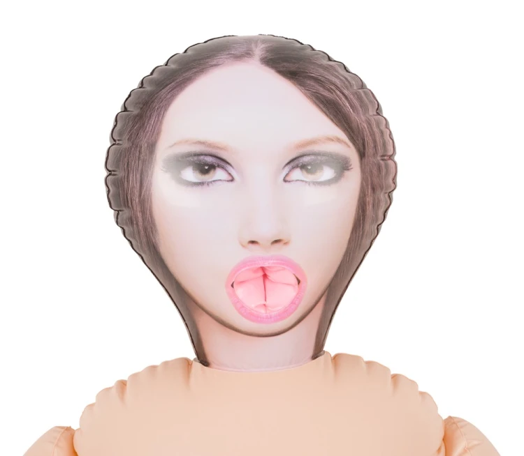 5328350000,3.jpg