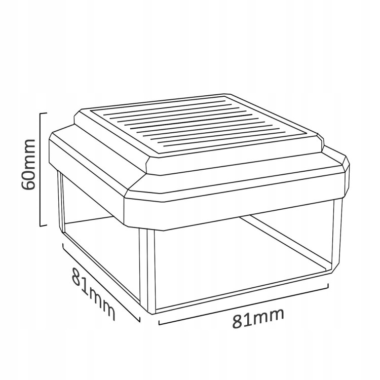 247aa1169a3e9100c661cd4e7372af7a.jpg