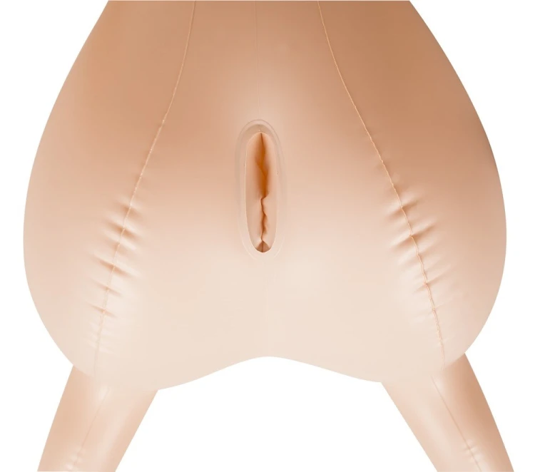 5130080000,7.jpg