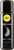 827160106232,1.jpg