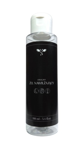 eml-31271.jpg