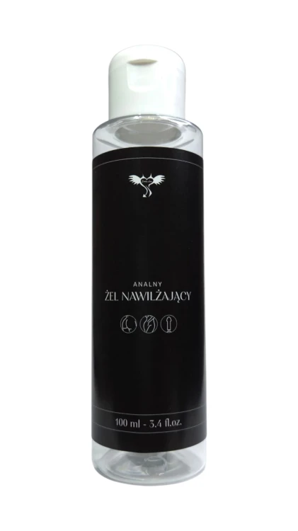 eml-31271.jpg