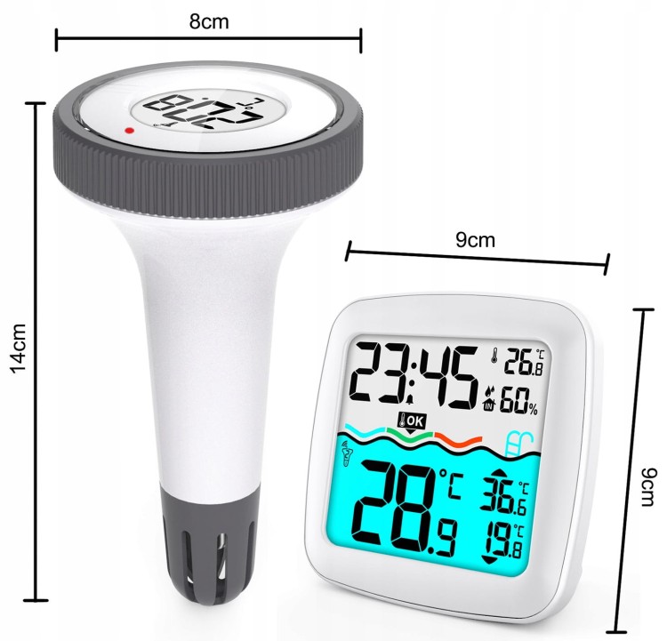213584c714a484fc7dbec43d4d2c0ab9.jpg