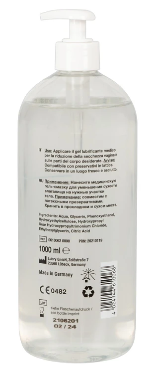 6100620000,2.jpg
